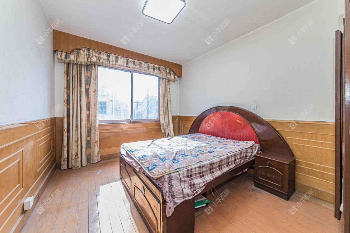 常州花东五村在租房源_小牛看房