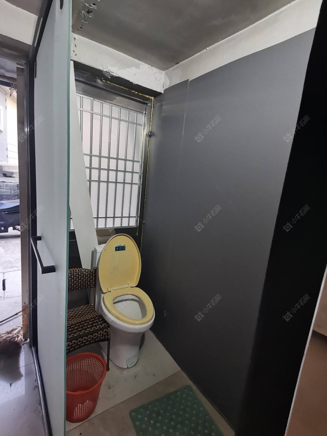 常州顺园六村租房_顺园六村1室房源出租