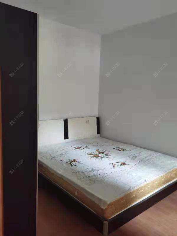 常州鹏欣丽都在租房源_小牛看房