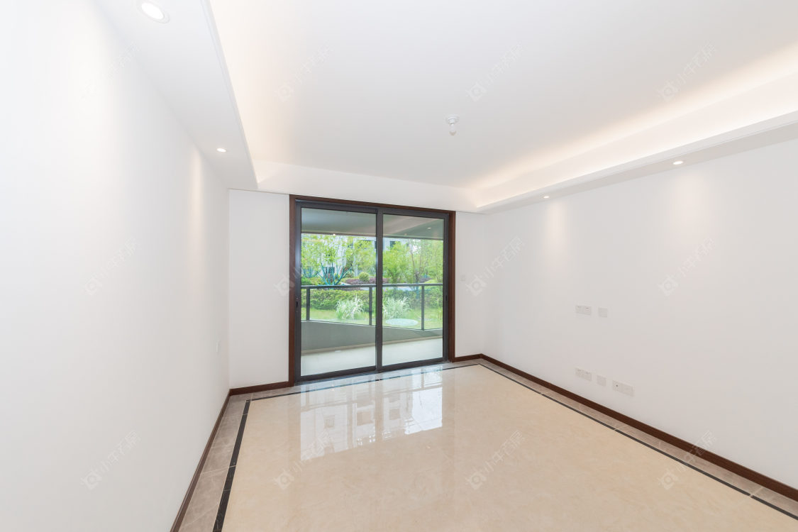 常州蓝光晶曜在售二手房源室内图_小牛看房