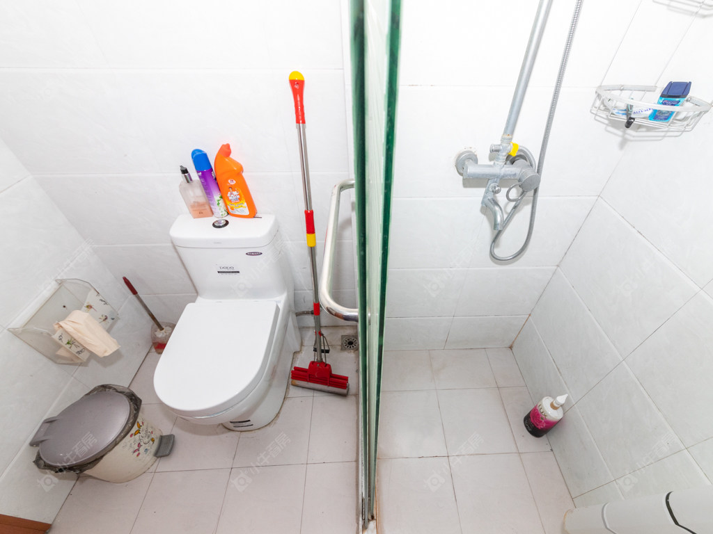 清水湾花园二期房源 常州清水湾花园二期在售二手房源_小牛看房