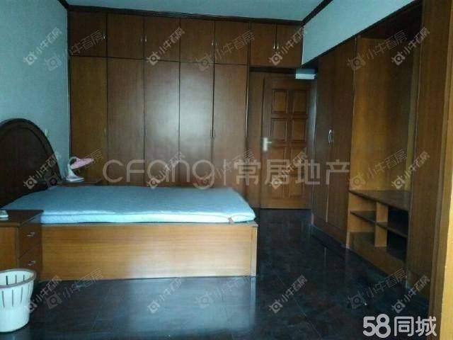 常州西上园在租房源_小牛看房