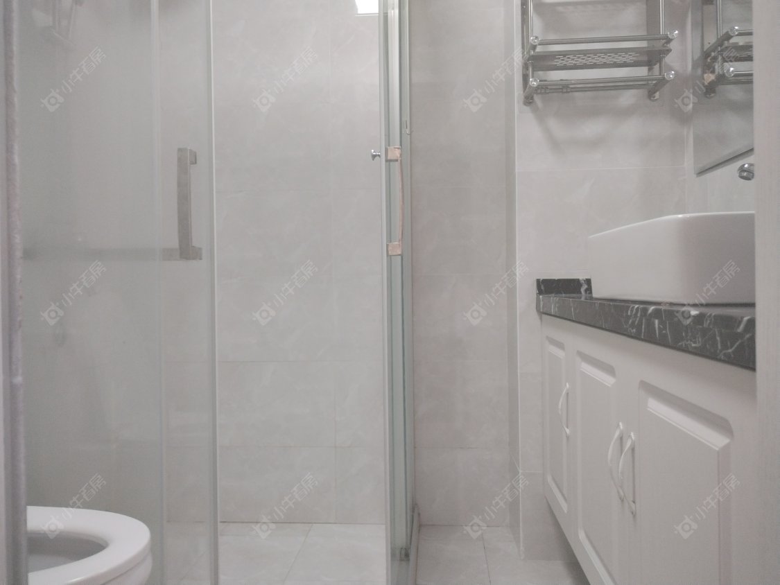 常州河海二村在租房源_小牛看房