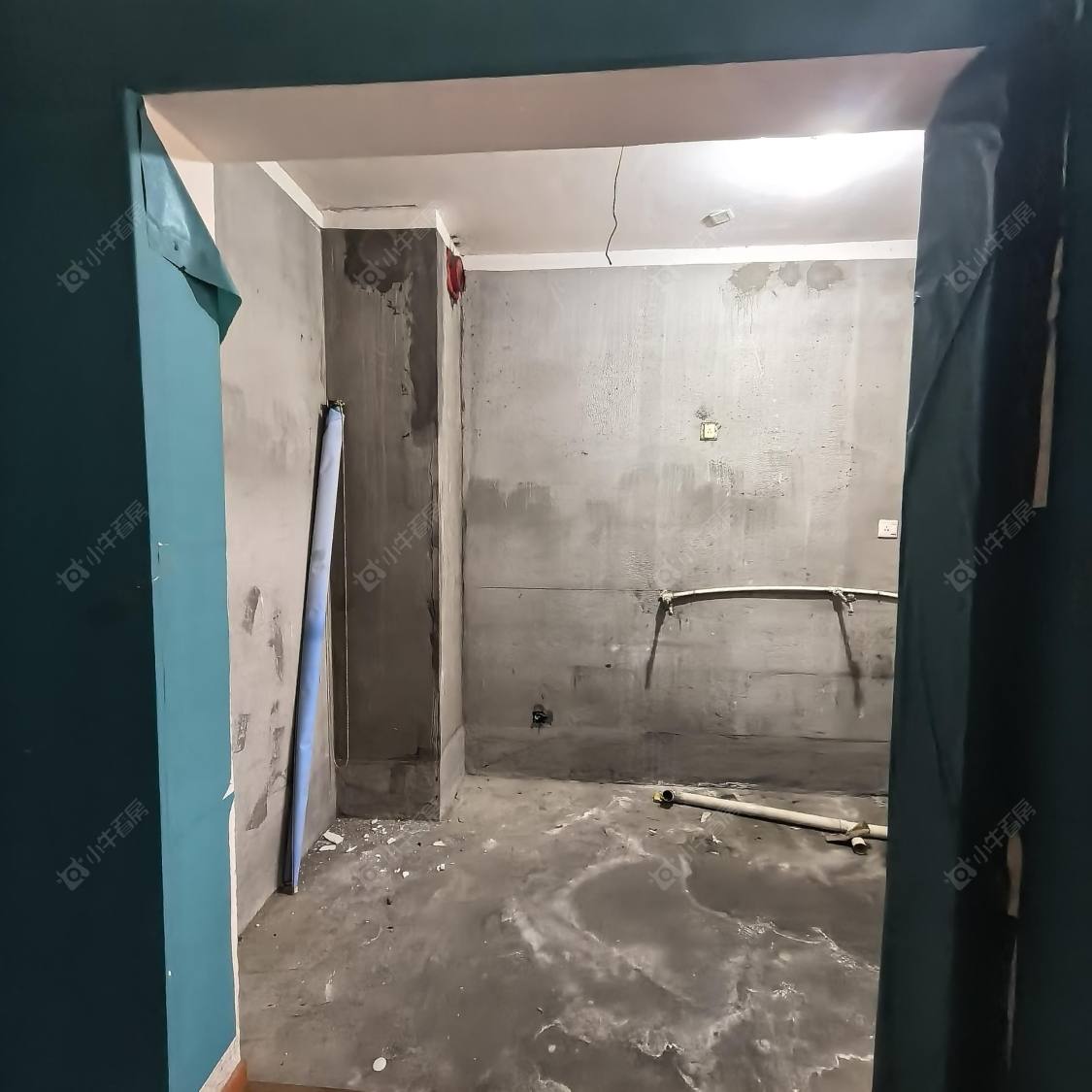 常州紫金城南区租房_紫金城南区3室2厅房源出租