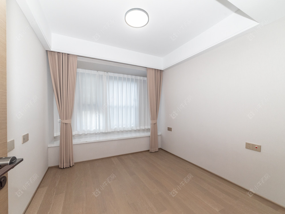 常州华宇新城天境在售二手房_小牛看房