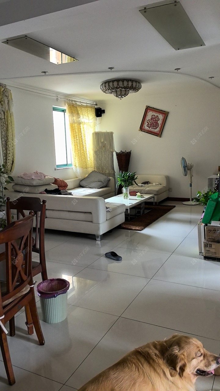 嘉顺花园房源室内图 常州嘉顺花园在租房源室内图_小牛看房