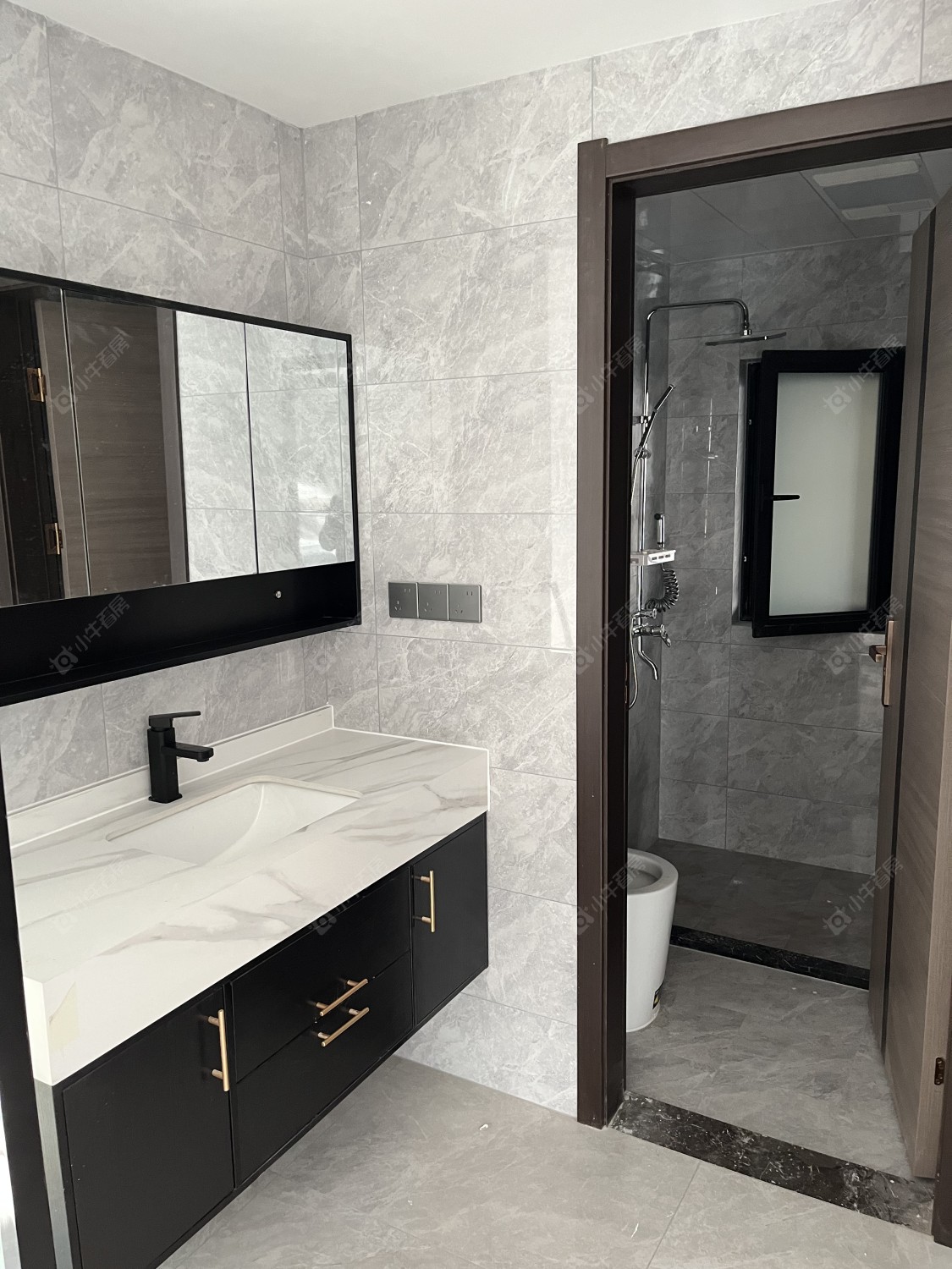 雅居乐路劲棠颂房源 常州雅居乐路劲棠颂在租房源_小牛看房