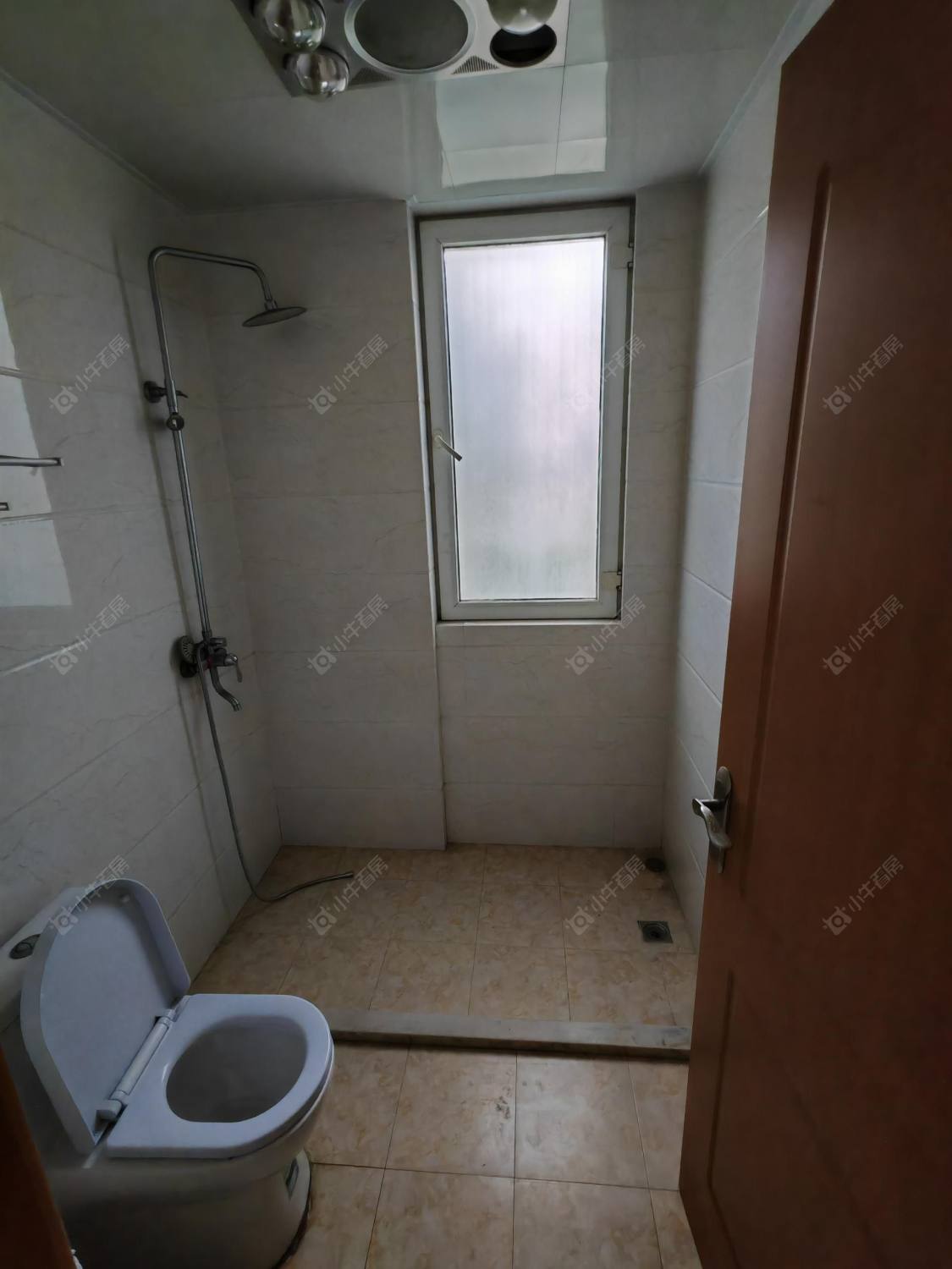 常州菱溪名居在租房源室内图_小牛看房