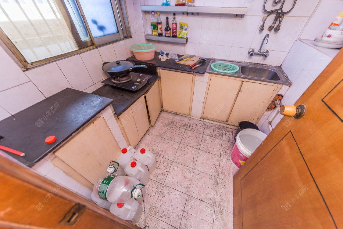 中山路房源室内图 常州中山路在售二手房源室内图_小牛看房