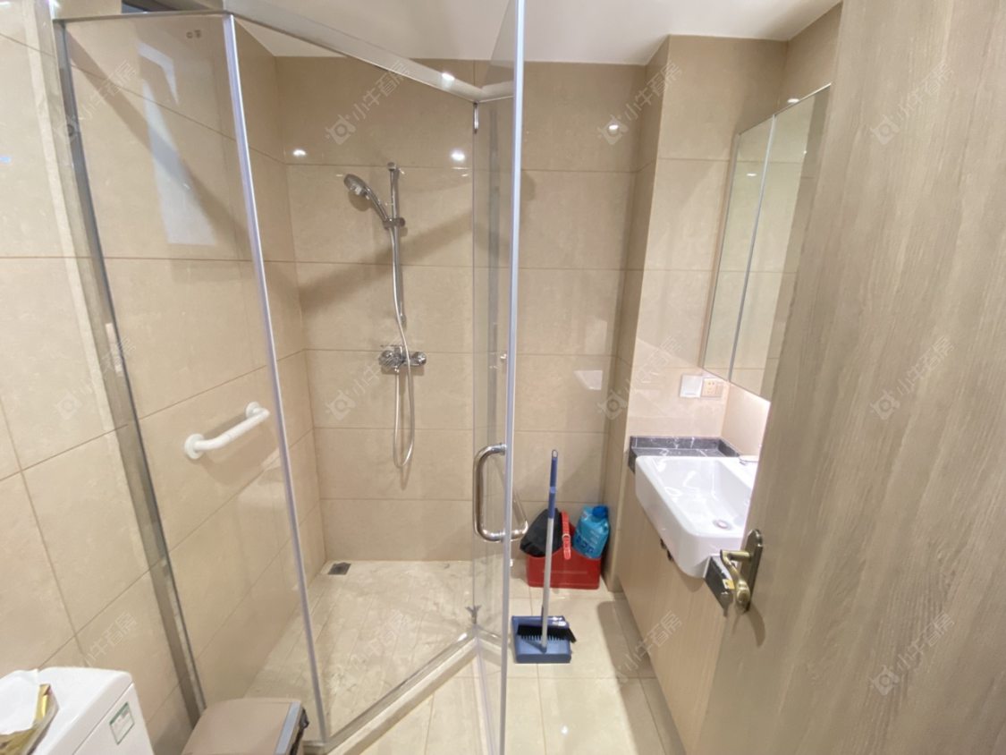 常州九洲玺在租房源室内图_小牛看房