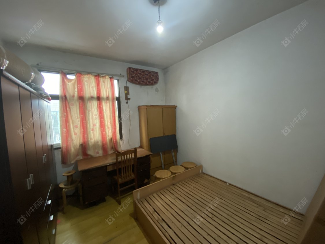 常州故园路宿舍租房_故园路宿舍2室1厅房源出租