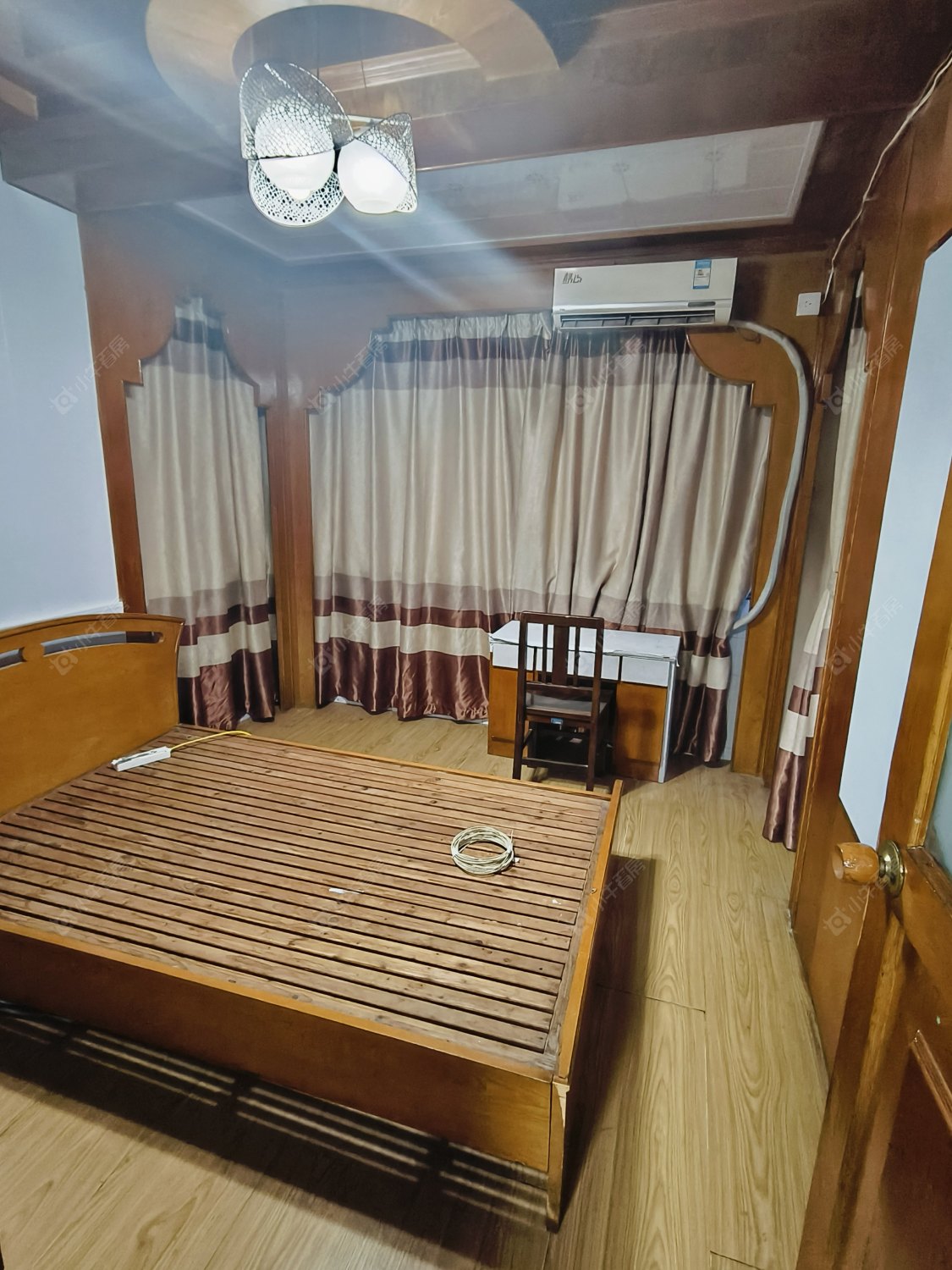 东庄大厦房源 常州东庄大厦在租房源_小牛看房