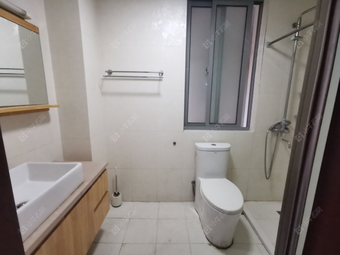 常州天隽峰在租房源室内图_小牛看房