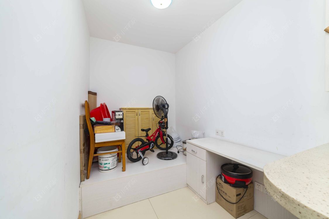 常州紫缘公寓在售二手房源_小牛看房