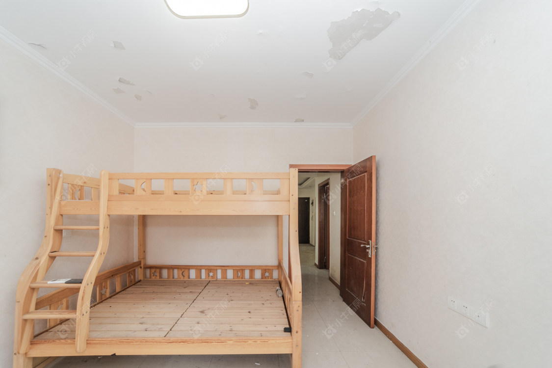 常州玲珑花园在售二手房源室内图_小牛看房