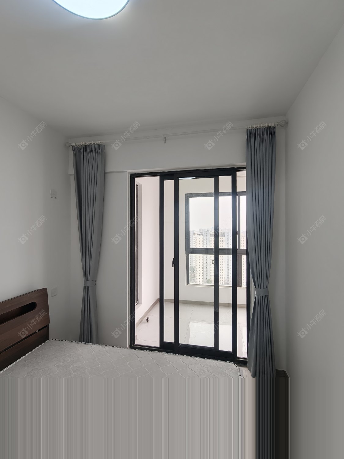 常州吾悦广场(天宁)在租房源室内图_小牛看房