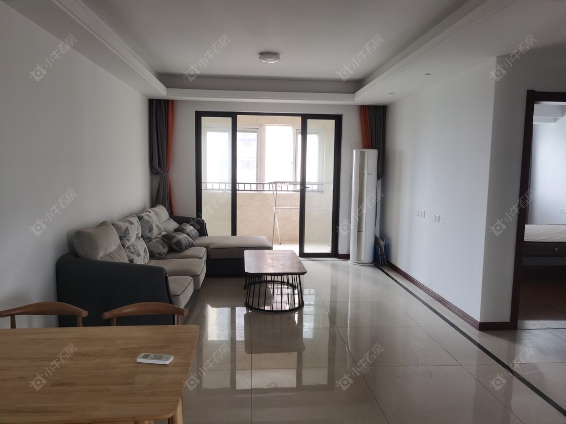 港龙新港城房源 常州港龙新港城在租房源_小牛看房