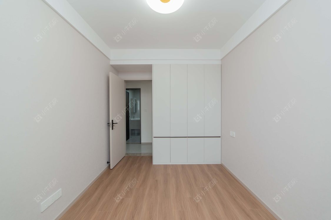 常州怡盛花园在售二手房房源室内图_小牛看房