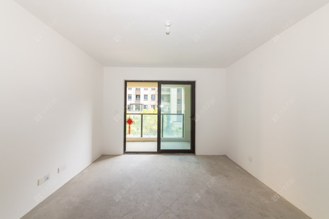 常州牡丹三江公馆在售二手房_小牛看房