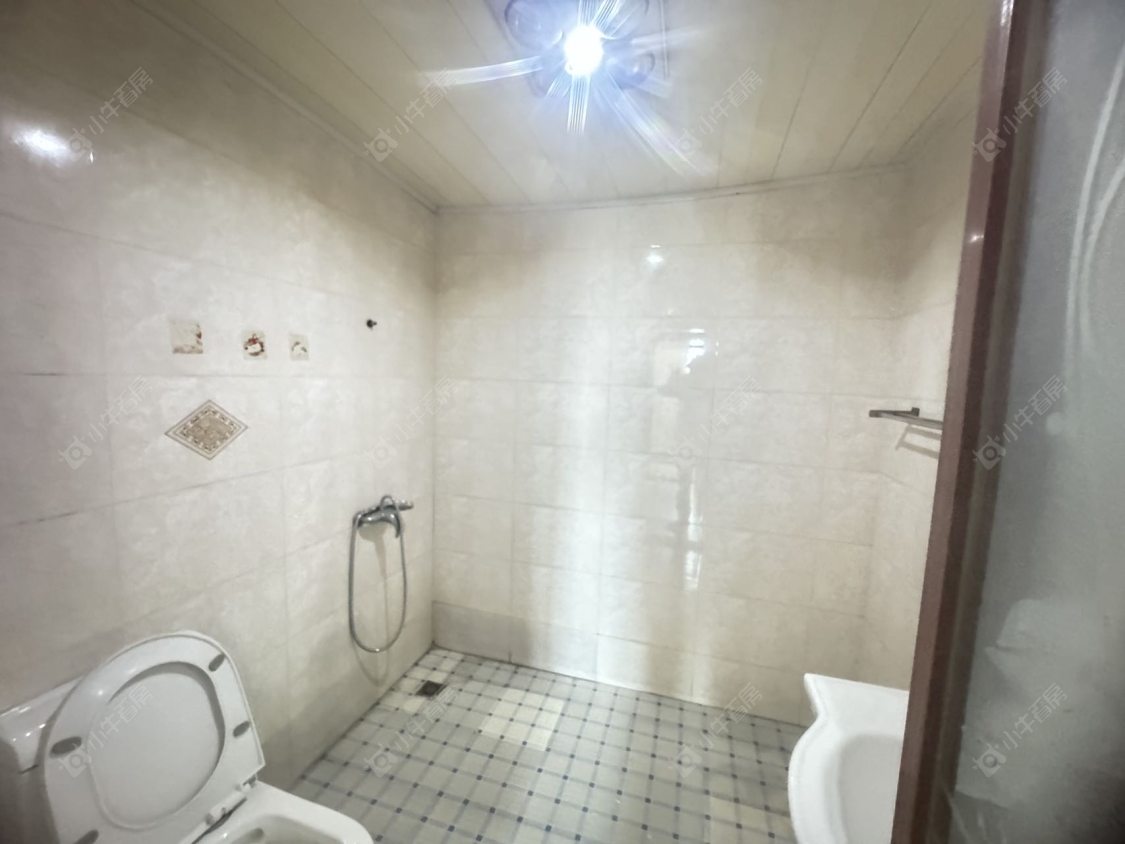 常州古方公寓在租房源室内图_小牛看房