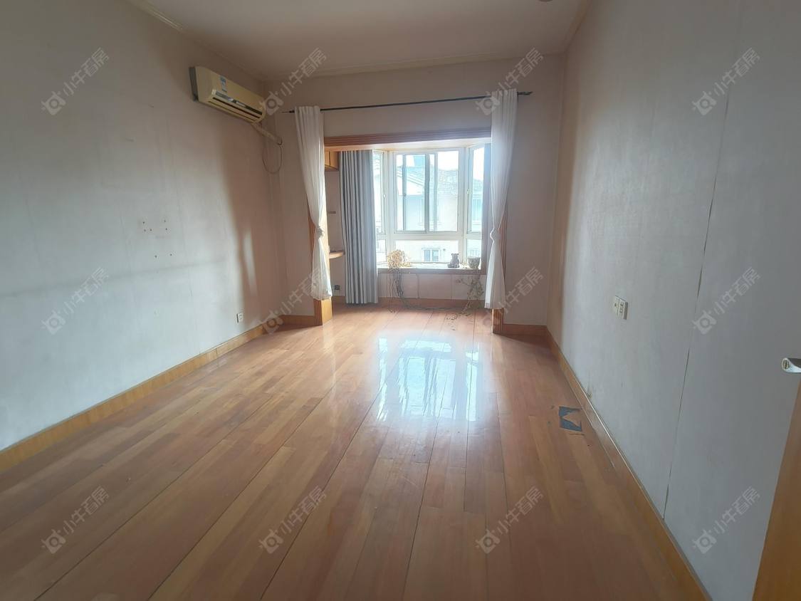 常州清潭花苑在租房源室内图_小牛看房