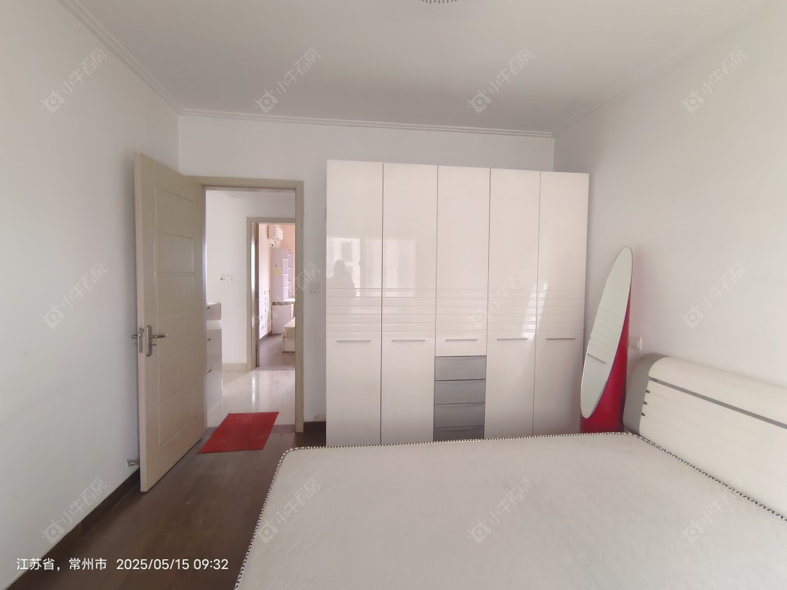 清水湾花园三期房源 常州清水湾花园三期在租房源_小牛看房