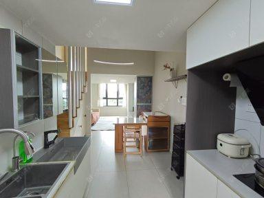 常州璞樾春秋在租房源室内图_小牛看房