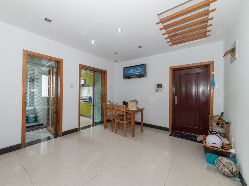 常州滨江明珠城东区在售二手房_小牛看房