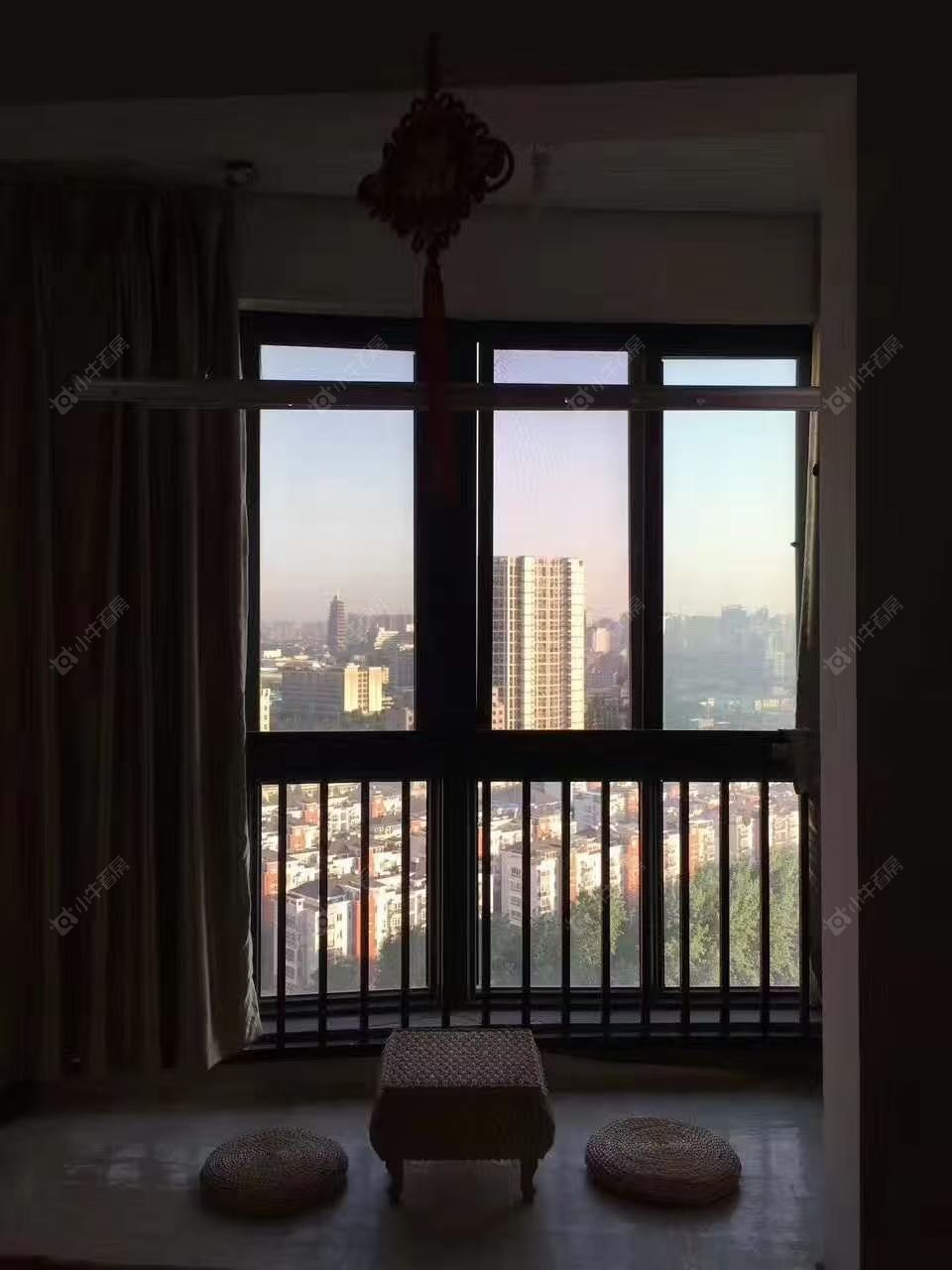 常州晋陵北苑租房_晋陵北苑1室1厅房源出租