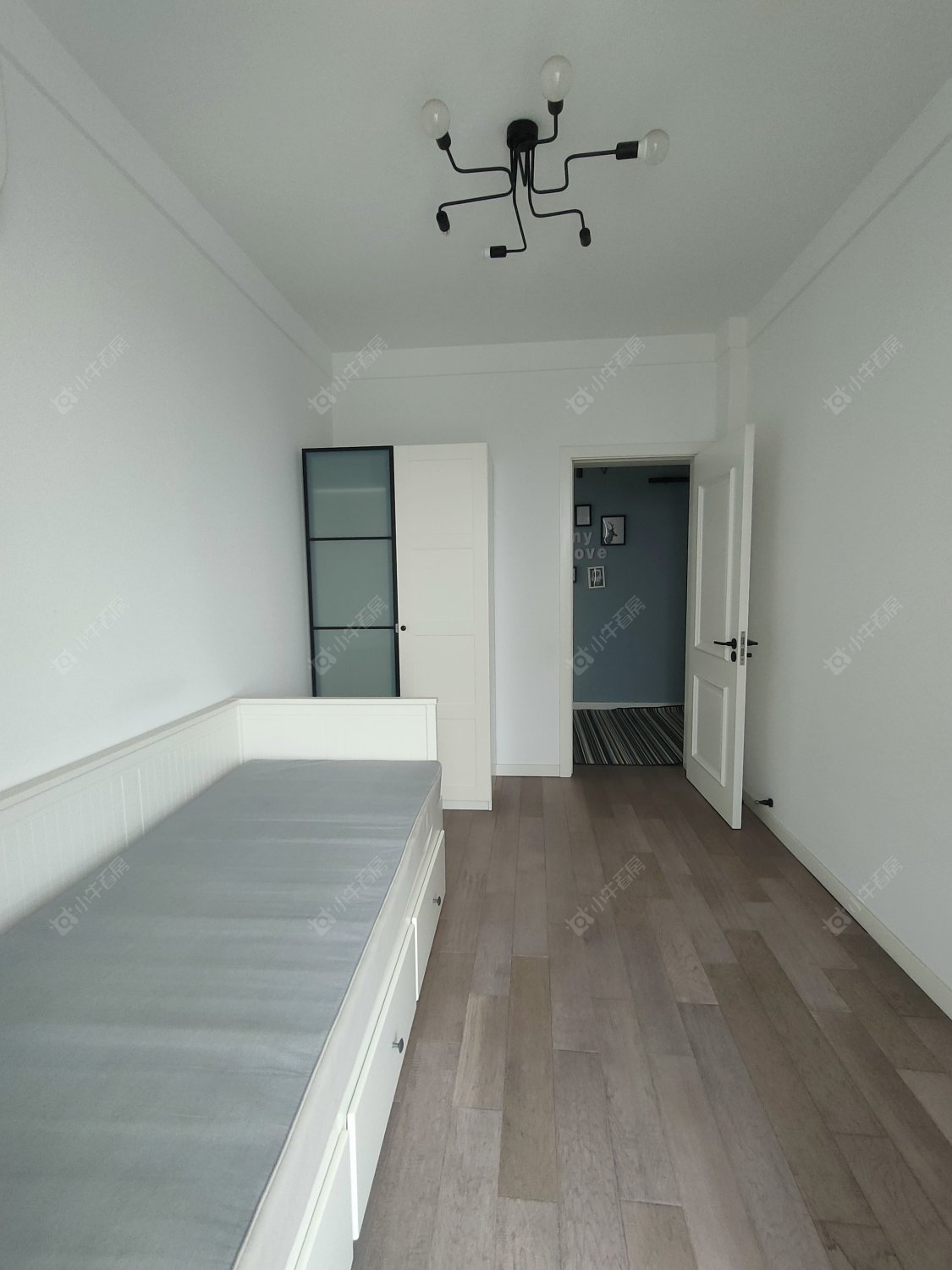 香树湾云景房源室内图 常州香树湾云景在租房源室内图_小牛看房