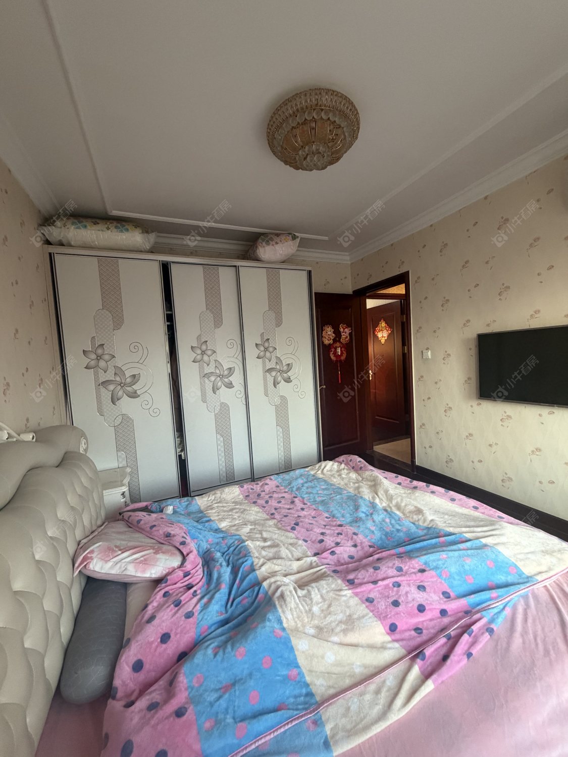 恒大翡翠华庭房源 常州恒大翡翠华庭在租房源_小牛看房