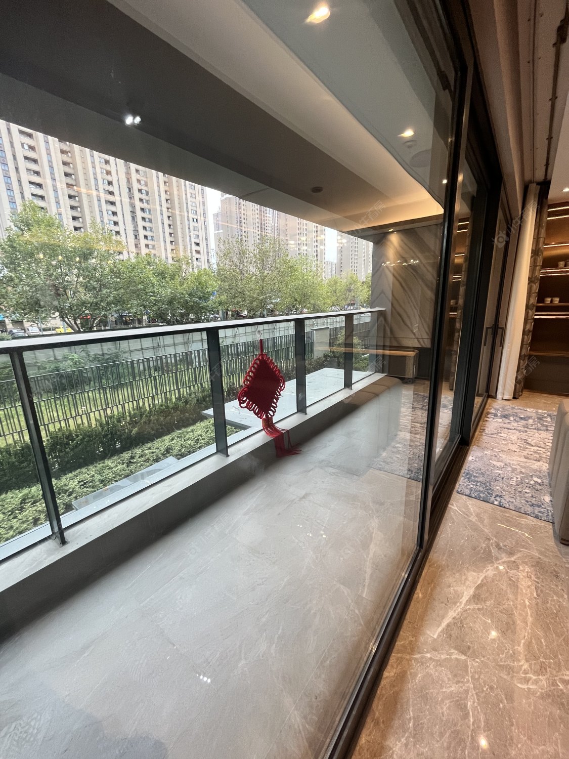 常州路劲铂樾租房_路劲铂樾3室2厅房源出租