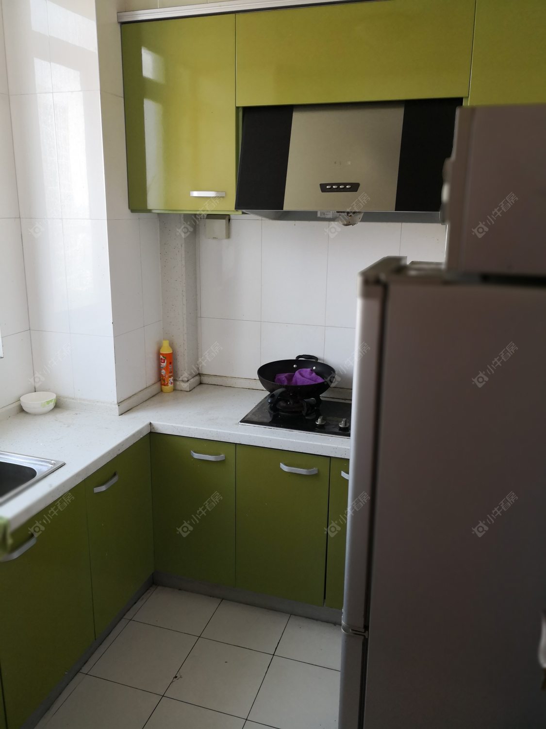 府琛商务广场房源 常州府琛商务广场在租房源_小牛看房