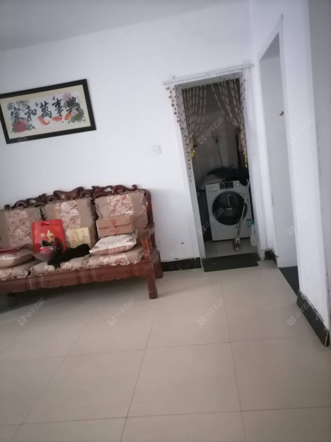 绿园爱舍北区房源 常州绿园爱舍北区在租房源_小牛看房