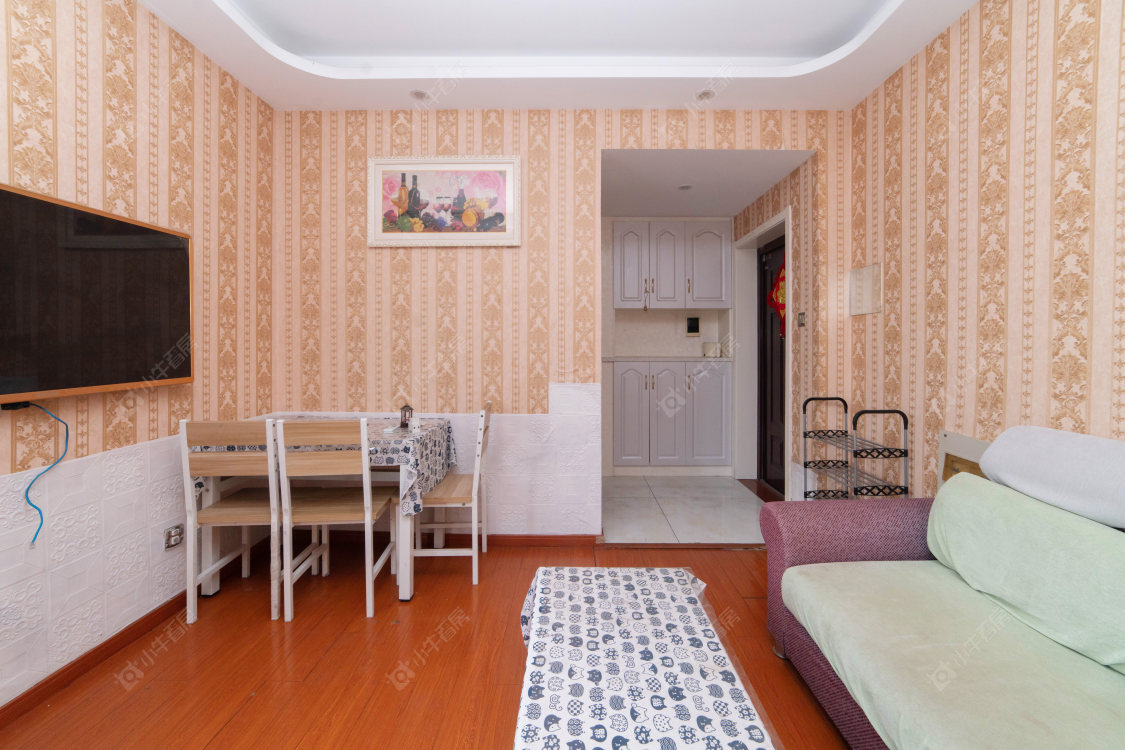 泰盈八千里房源 常州泰盈八千里在售二手房源_小牛看房