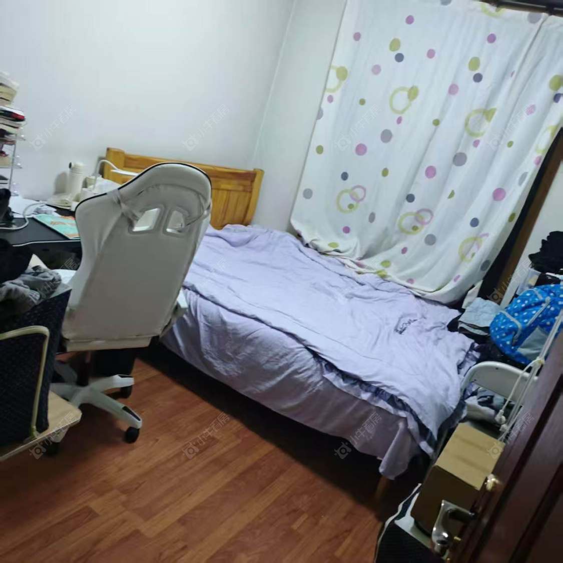 常州东方花园在租房源室内图_小牛看房