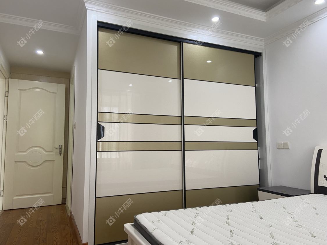 常州九龙仓繁华里在租房源_小牛看房