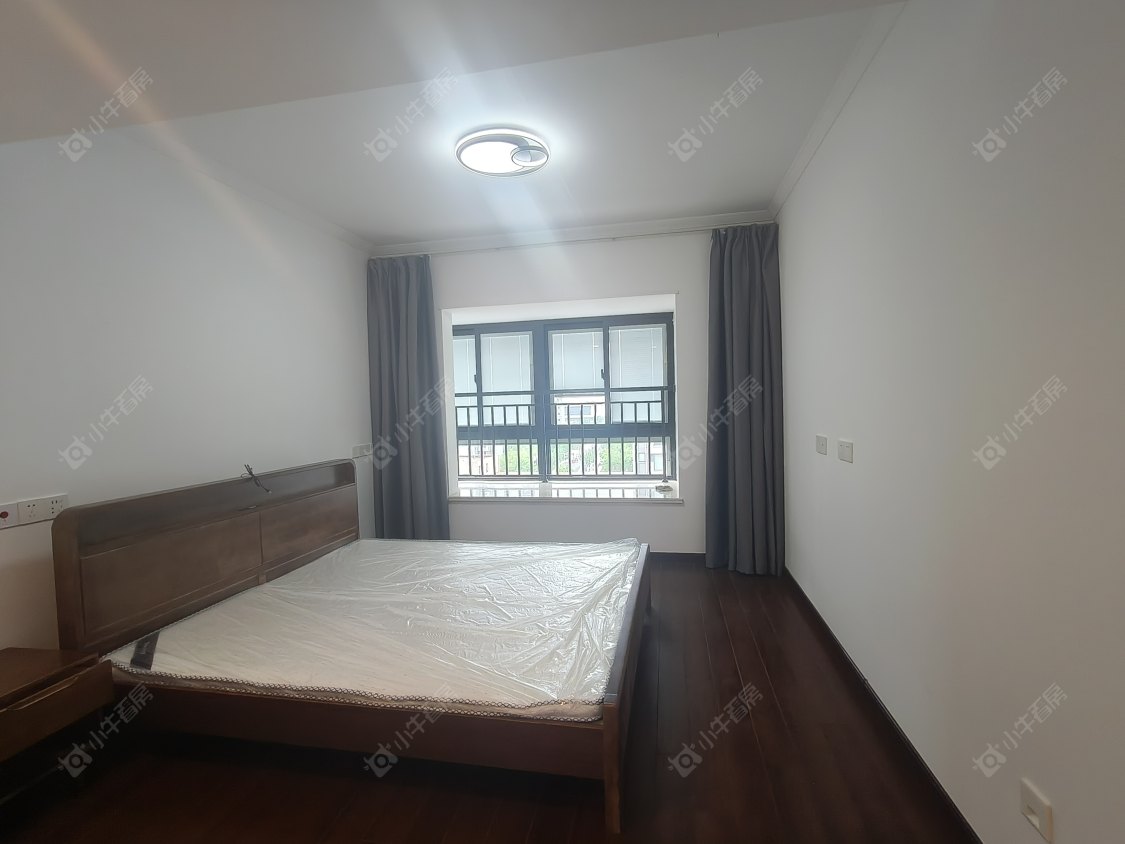 蓝光晶曜房源 常州蓝光晶曜在租房源_小牛看房