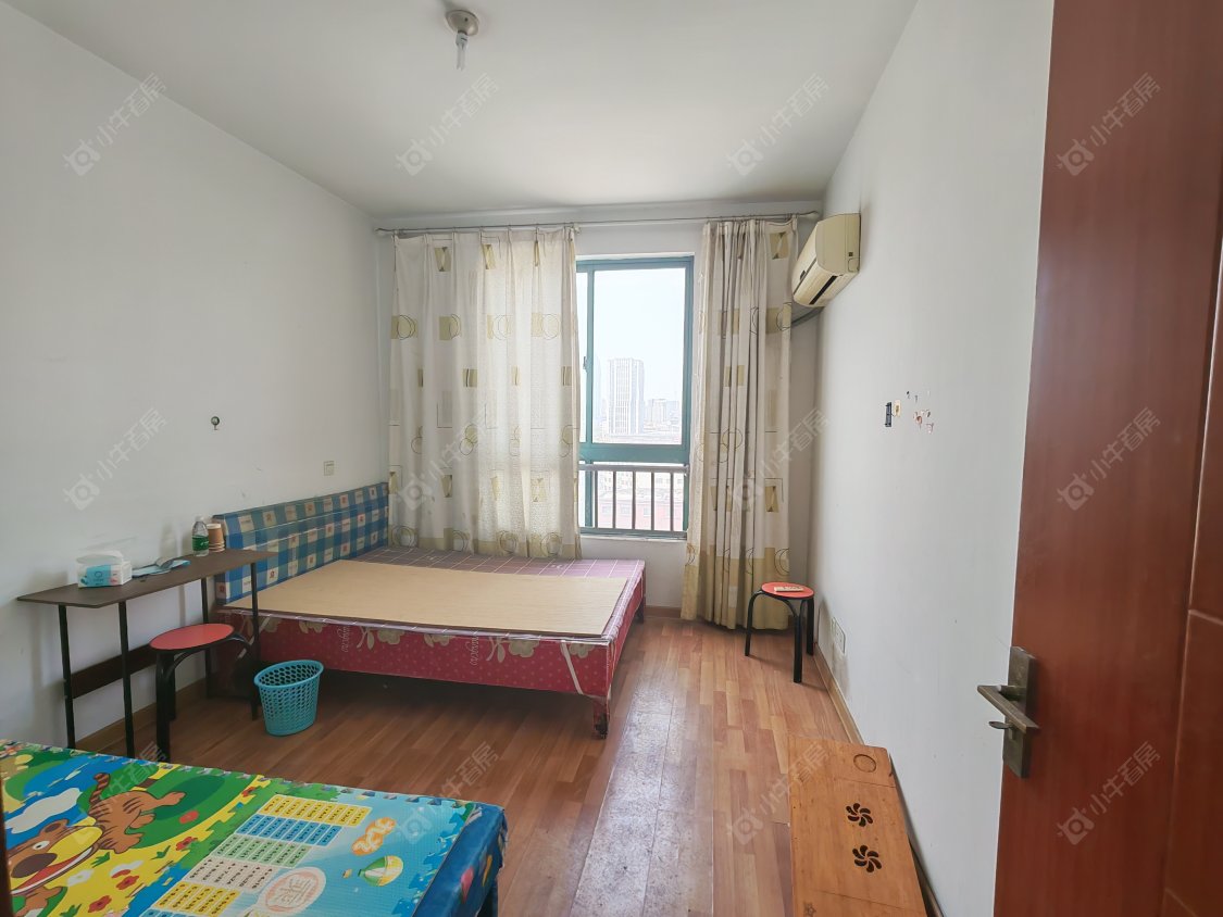 世府邻里中心房源 常州世府邻里中心在租房源_小牛看房