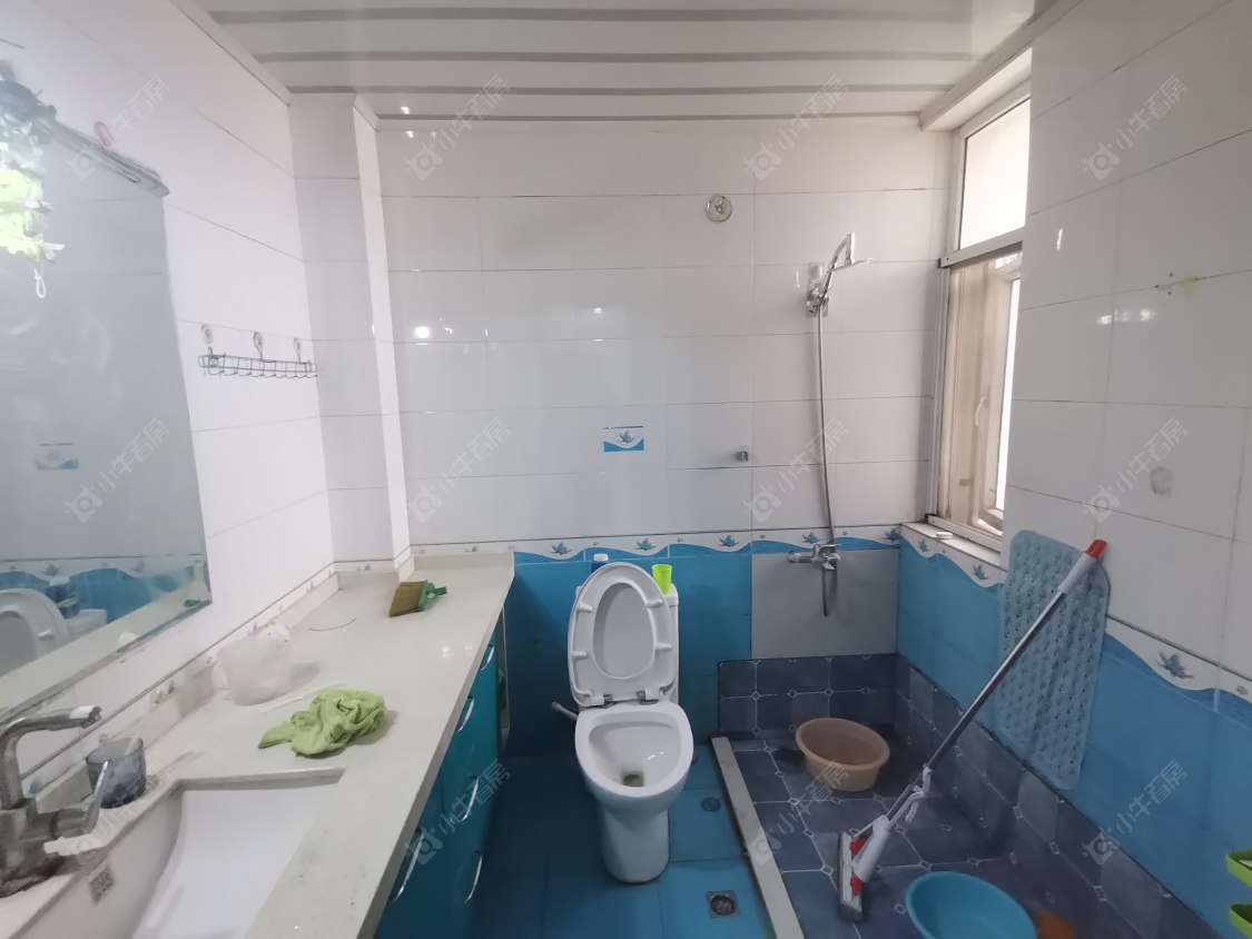 常州东方公寓(潞城)在租房源_小牛看房