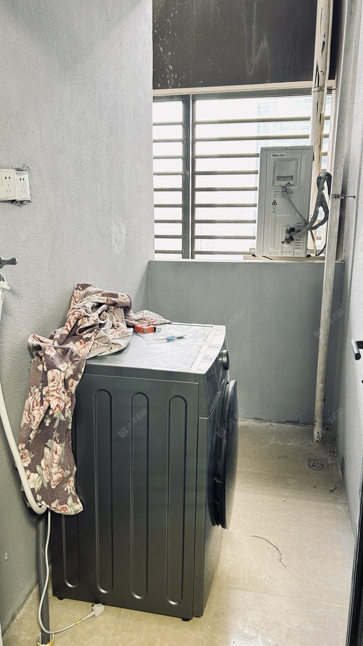 世茂香槟湖一期房源室内图 常州世茂香槟湖一期在租房源室内图_小牛看房