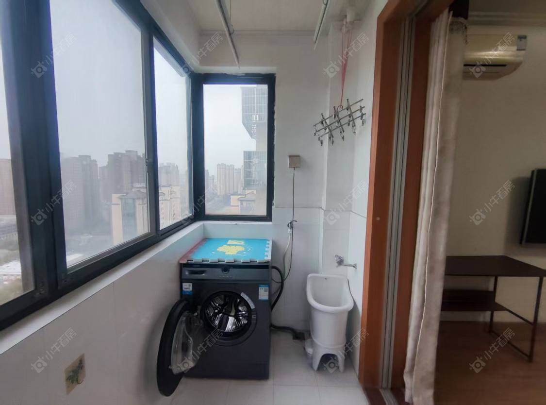 玲珑花园房源室内图 常州玲珑花园在租房源室内图_小牛看房