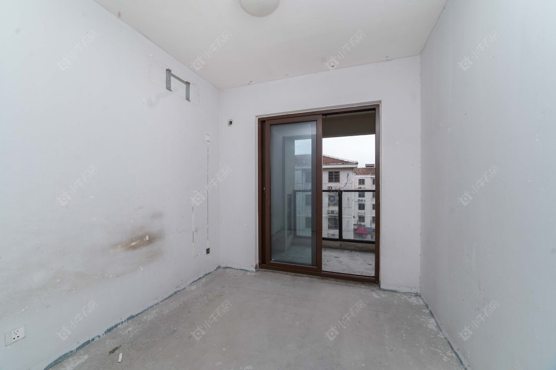 观棠房源室内图 常州观棠在售二手房源室内图_小牛看房