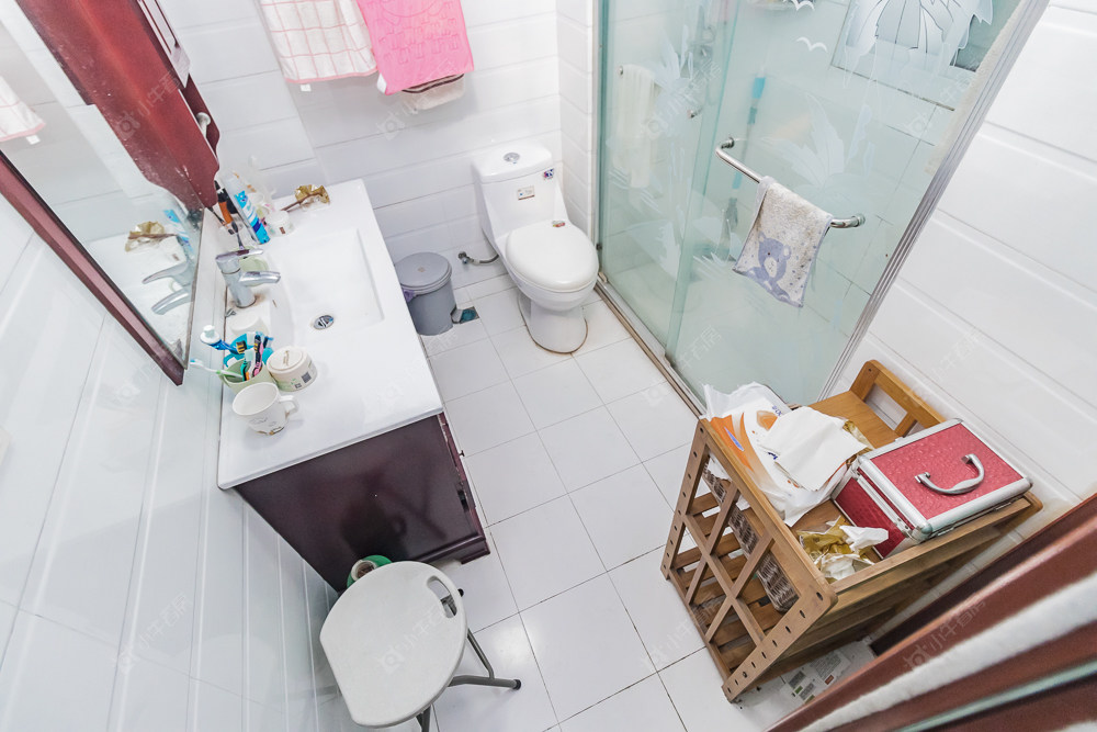 丰乐尚都房源室内图 常州丰乐尚都在售二手房源室内图_小牛看房