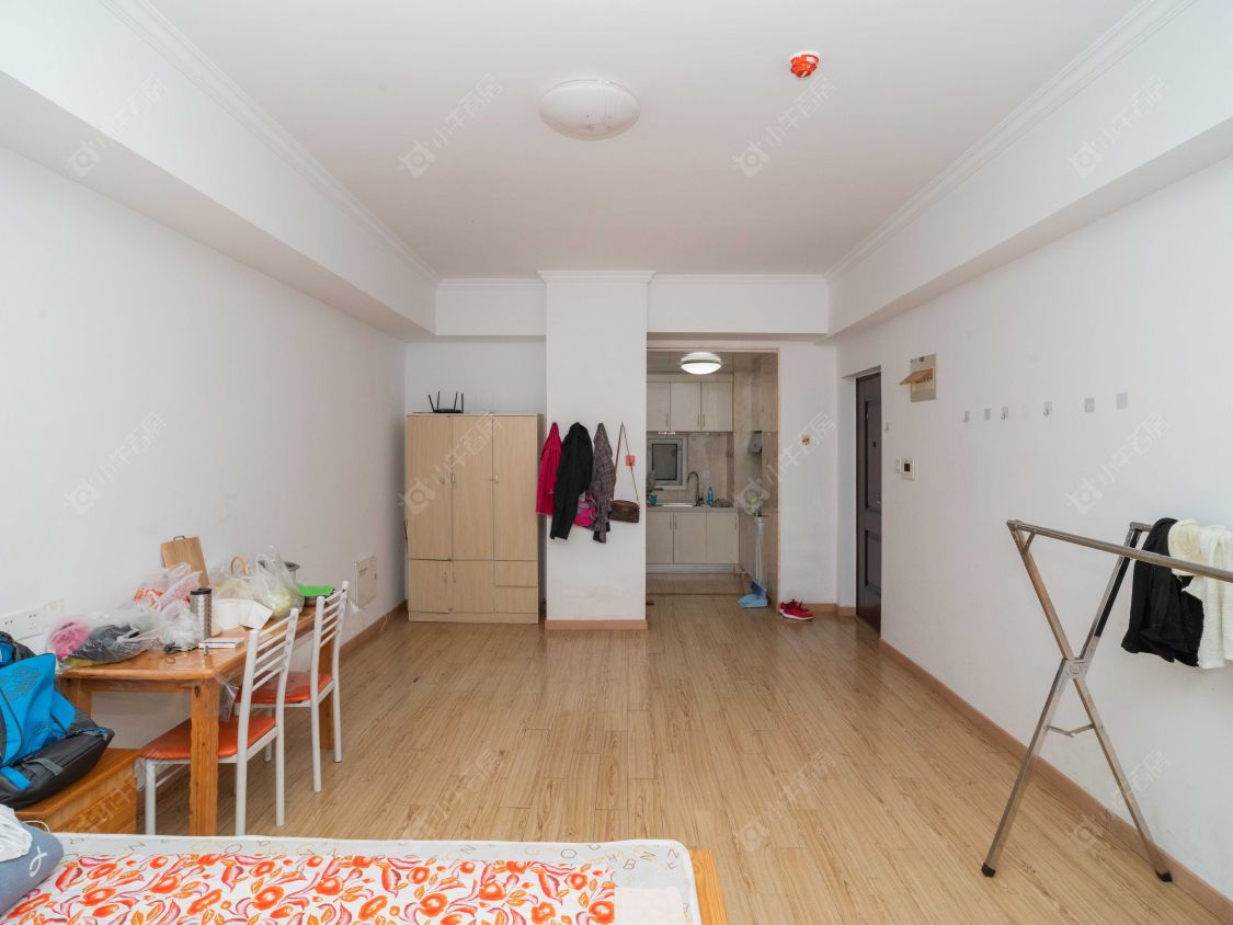 常州宝龙城市广场在售二手房房源室内图_小牛看房