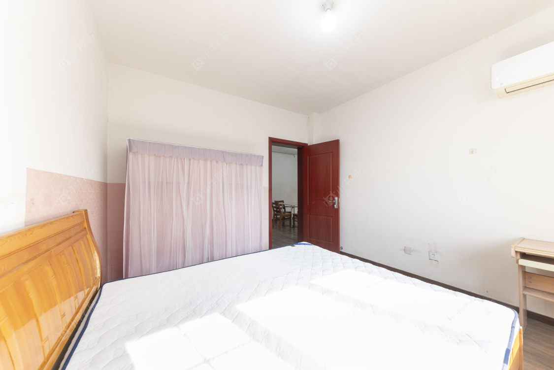 常州瑞景花园在售二手房源室内图_小牛看房