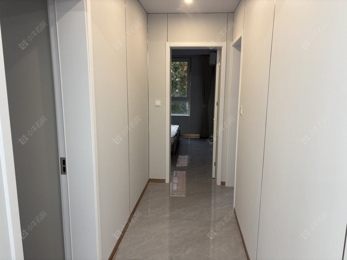 常州金美林花园在租房源_小牛看房