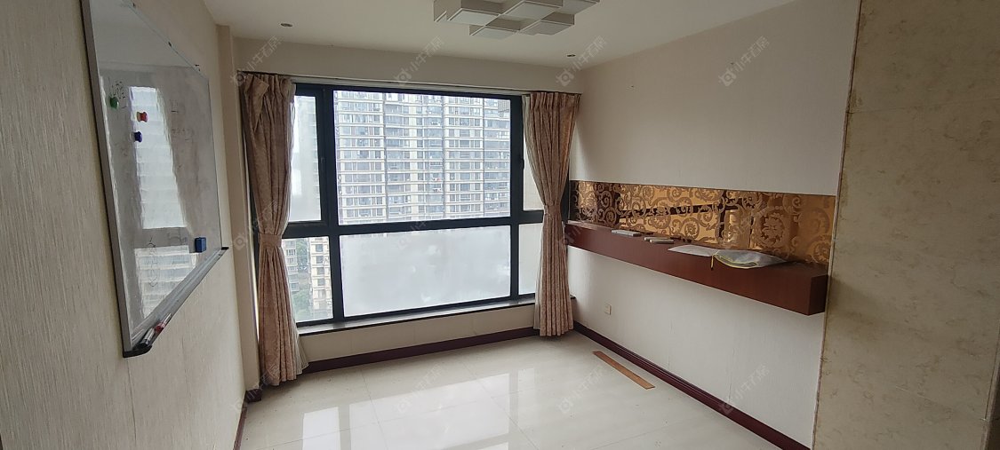 中央花园房源室内图 常州中央花园在租房源室内图_小牛看房