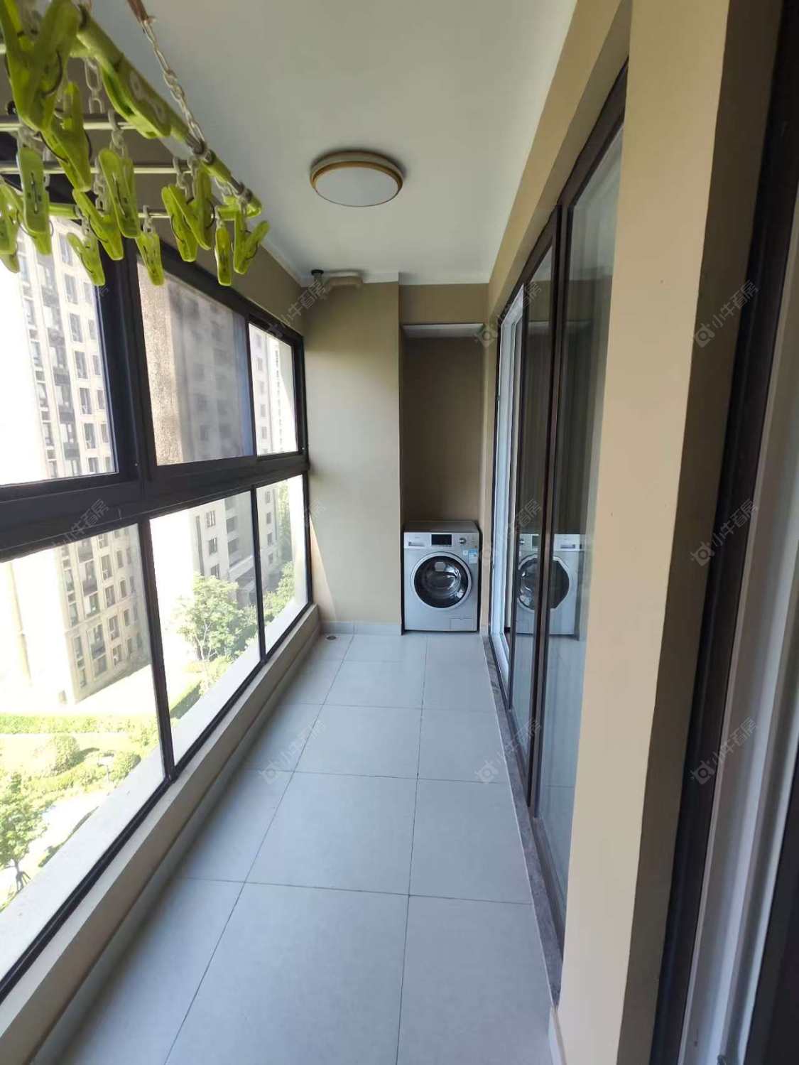 常州万科四季都会租房_万科四季都会3室2厅房源出租