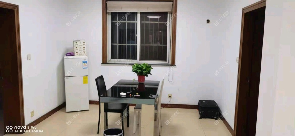 常州阳湖世纪苑南苑在租房源_小牛看房